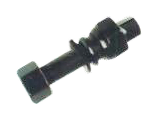 EQ-153 Rear Tire Screw