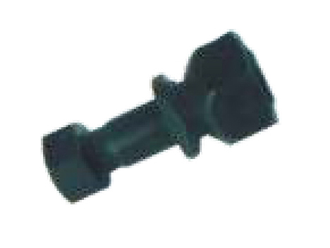 HF-6700 front tire screws