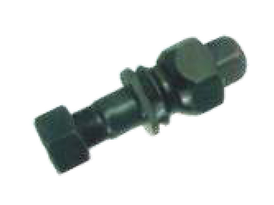 HF-6782 rear tire screws