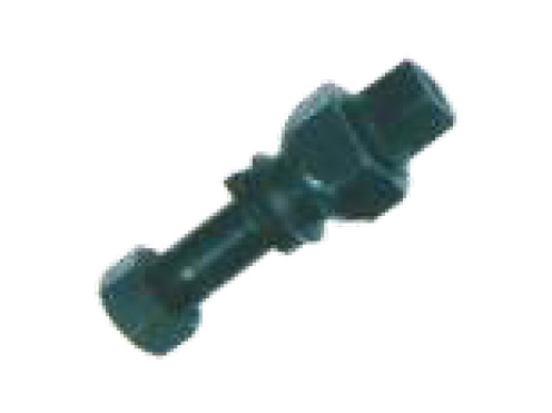 HF-6782 rear tire screws