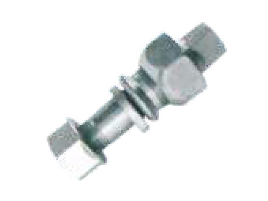 HF-6853 rear tire screws