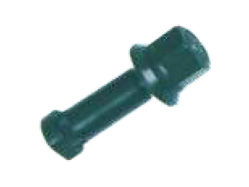 Xuzhou suspension bridge tire screws