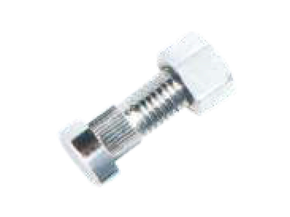 CA141.151 Hand brake drum screw